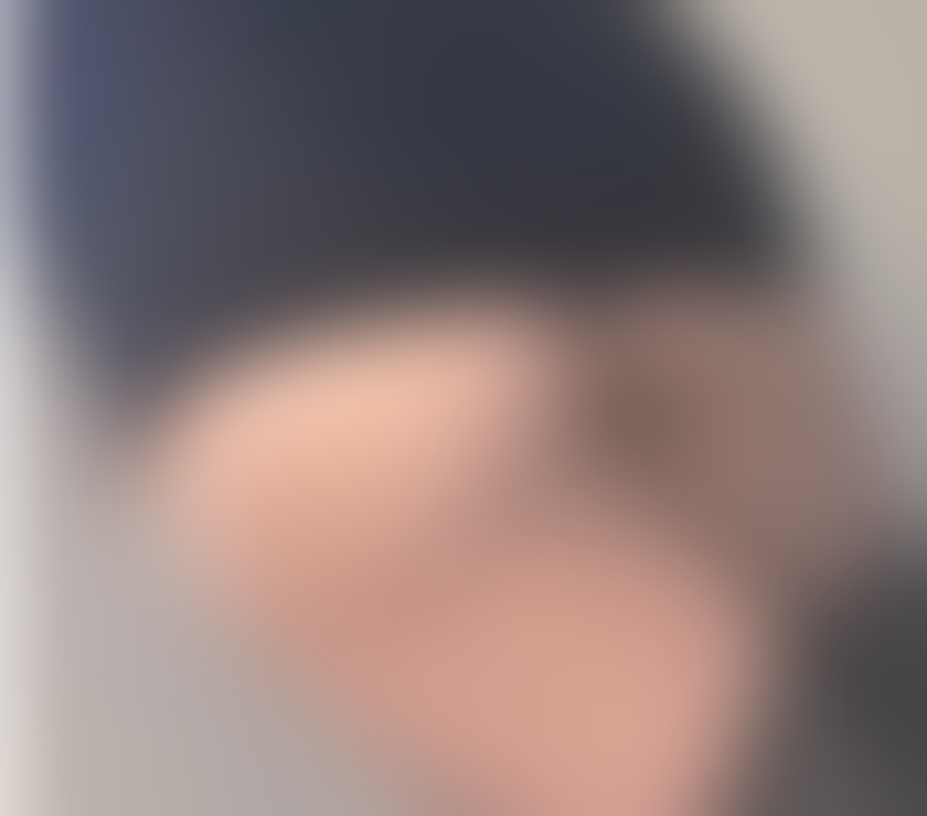 Gay massage Staffordshire Stoke-on-Trent -